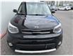 2019 Kia Soul (Stk: 2807) in Hawkesbury - Image 2 of 21 2019 Kia Soul (Stk: 2807) in Hawkesbury - Image 2 of 21