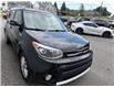 2019 Kia Soul (Stk: 2807) in Hawkesbury - Image 3 of 21 2019 Kia Soul (Stk: 2807) in Hawkesbury - Image 3 of 21