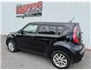 2019 Kia Soul (Stk: 2807) in Hawkesbury - Image 5 of 21 2019 Kia Soul (Stk: 2807) in Hawkesbury - Image 5 of 21