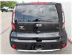 2019 Kia Soul (Stk: 2807) in Hawkesbury - Image 6 of 21 2019 Kia Soul (Stk: 2807) in Hawkesbury - Image 6 of 21