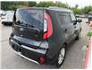 2019 Kia Soul (Stk: 2807) in Hawkesbury - Image 7 of 21 2019 Kia Soul (Stk: 2807) in Hawkesbury - Image 7 of 21
