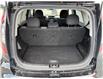 2019 Kia Soul (Stk: 2807) in Hawkesbury - Image 8 of 21 2019 Kia Soul (Stk: 2807) in Hawkesbury - Image 8 of 21