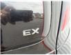 2019 Kia Soul (Stk: 2807) in Hawkesbury - Image 9 of 21 2019 Kia Soul (Stk: 2807) in Hawkesbury - Image 9 of 21