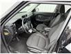 2019 Kia Soul (Stk: 2807) in Hawkesbury - Image 10 of 21 2019 Kia Soul (Stk: 2807) in Hawkesbury - Image 10 of 21