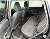 2019 Kia Soul (Stk: 2807) in Hawkesbury - Image 11 of 21 2019 Kia Soul (Stk: 2807) in Hawkesbury - Image 11 of 21