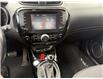 2019 Kia Soul (Stk: 2807) in Hawkesbury - Image 15 of 21 2019 Kia Soul (Stk: 2807) in Hawkesbury - Image 15 of 21