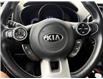 2019 Kia Soul (Stk: 2807) in Hawkesbury - Image 17 of 21 2019 Kia Soul (Stk: 2807) in Hawkesbury - Image 17 of 21
