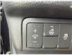 2019 Kia Soul (Stk: 2807) in Hawkesbury - Image 18 of 21 2019 Kia Soul (Stk: 2807) in Hawkesbury - Image 18 of 21
