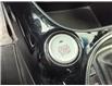 2019 Kia Soul (Stk: 2807) in Hawkesbury - Image 19 of 21 2019 Kia Soul (Stk: 2807) in Hawkesbury - Image 19 of 21
