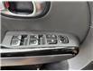 2019 Kia Soul (Stk: 2807) in Hawkesbury - Image 20 of 21 2019 Kia Soul (Stk: 2807) in Hawkesbury - Image 20 of 21