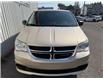 2015 Dodge Grand Caravan SE/SXT (Stk: 2806) in Hawkesbury - Image 2 of 21