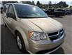 2015 Dodge Grand Caravan SE/SXT (Stk: 2806) in Hawkesbury - Image 3 of 21