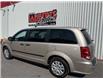 2015 Dodge Grand Caravan SE/SXT (Stk: 2806) in Hawkesbury - Image 4 of 21