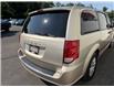 2015 Dodge Grand Caravan SE/SXT (Stk: 2806) in Hawkesbury - Image 5 of 21