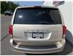 2015 Dodge Grand Caravan SE/SXT (Stk: 2806) in Hawkesbury - Image 6 of 21