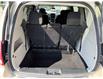 2015 Dodge Grand Caravan SE/SXT (Stk: 2806) in Hawkesbury - Image 7 of 21