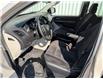 2015 Dodge Grand Caravan SE/SXT (Stk: 2806) in Hawkesbury - Image 8 of 21