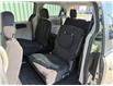 2015 Dodge Grand Caravan SE/SXT (Stk: 2806) in Hawkesbury - Image 9 of 21
