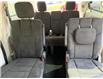 2015 Dodge Grand Caravan SE/SXT (Stk: 2806) in Hawkesbury - Image 10 of 21