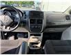 2015 Dodge Grand Caravan SE/SXT (Stk: 2806) in Hawkesbury - Image 12 of 21