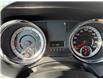 2015 Dodge Grand Caravan SE/SXT (Stk: 2806) in Hawkesbury - Image 13 of 21