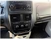2015 Dodge Grand Caravan SE/SXT (Stk: 2806) in Hawkesbury - Image 14 of 21