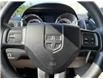 2015 Dodge Grand Caravan SE/SXT (Stk: 2806) in Hawkesbury - Image 15 of 21