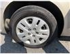 2015 Dodge Grand Caravan SE/SXT (Stk: 2806) in Hawkesbury - Image 16 of 21