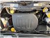 2015 Dodge Grand Caravan SE/SXT (Stk: 2806) in Hawkesbury - Image 17 of 21