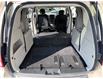 2015 Dodge Grand Caravan SE/SXT (Stk: 2806) in Hawkesbury - Image 18 of 21