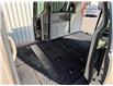 2015 Dodge Grand Caravan SE/SXT (Stk: 2806) in Hawkesbury - Image 19 of 21