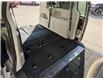 2015 Dodge Grand Caravan SE/SXT (Stk: 2806) in Hawkesbury - Image 20 of 21