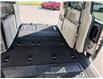 2015 Dodge Grand Caravan SE/SXT (Stk: 2806) in Hawkesbury - Image 21 of 21