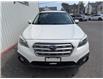 2015 Subaru Outback 2.5i Touring Package (Stk: 2805) in Hawkesbury - Image 2 of 20 2015 Subaru Outback 2.5i Touring Package (Stk: 2805) in Hawkesbury - Image 2 of 20