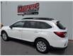 2015 Subaru Outback 2.5i Touring Package (Stk: 2805) in Hawkesbury - Image 5 of 20 2015 Subaru Outback 2.5i Touring Package (Stk: 2805) in Hawkesbury - Image 5 of 20