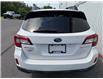 2015 Subaru Outback 2.5i Touring Package (Stk: 2805) in Hawkesbury - Image 6 of 20 2015 Subaru Outback 2.5i Touring Package (Stk: 2805) in Hawkesbury - Image 6 of 20