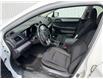 2015 Subaru Outback 2.5i Touring Package (Stk: 2805) in Hawkesbury - Image 8 of 20 2015 Subaru Outback 2.5i Touring Package (Stk: 2805) in Hawkesbury - Image 8 of 20