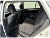 2015 Subaru Outback 2.5i Touring Package (Stk: 2805) in Hawkesbury - Image 9 of 20 2015 Subaru Outback 2.5i Touring Package (Stk: 2805) in Hawkesbury - Image 9 of 20