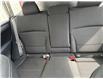 2015 Subaru Outback 2.5i Touring Package (Stk: 2805) in Hawkesbury - Image 11 of 20 2015 Subaru Outback 2.5i Touring Package (Stk: 2805) in Hawkesbury - Image 11 of 20