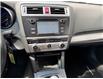 2015 Subaru Outback 2.5i Touring Package (Stk: 2805) in Hawkesbury - Image 13 of 20 2015 Subaru Outback 2.5i Touring Package (Stk: 2805) in Hawkesbury - Image 13 of 20