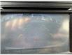 2015 Subaru Outback 2.5i Touring Package (Stk: 2805) in Hawkesbury - Image 14 of 20 2015 Subaru Outback 2.5i Touring Package (Stk: 2805) in Hawkesbury - Image 14 of 20