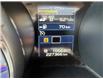 2015 Subaru Outback 2.5i Touring Package (Stk: 2805) in Hawkesbury - Image 16 of 20 2015 Subaru Outback 2.5i Touring Package (Stk: 2805) in Hawkesbury - Image 16 of 20
