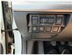 2015 Subaru Outback 2.5i Touring Package (Stk: 2805) in Hawkesbury - Image 17 of 20 2015 Subaru Outback 2.5i Touring Package (Stk: 2805) in Hawkesbury - Image 17 of 20