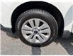 2015 Subaru Outback 2.5i Touring Package (Stk: 2805) in Hawkesbury - Image 19 of 20 2015 Subaru Outback 2.5i Touring Package (Stk: 2805) in Hawkesbury - Image 19 of 20