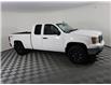 2012 GMC Sierra 1500 SL (Stk: A21125) in Calgary - Image 5 of 15