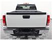 2012 GMC Sierra 1500 SL (Stk: A21125) in Calgary - Image 7 of 15