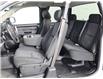 2012 GMC Sierra 1500 SL (Stk: A21125) in Calgary - Image 10 of 15
