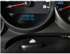 2012 GMC Sierra 1500 SL (Stk: A21125) in Calgary - Image 14 of 15