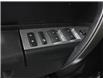 2012 GMC Sierra 1500 SL (Stk: A21125) in Calgary - Image 15 of 15
