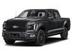 2026 Ford F-150 Platinum (Stk: 26FS8574) in London - Image 1 of 3